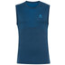 Odlo Performance Light Singlet Men
