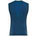 Odlo Performance Light Singlet Men