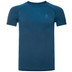 Odlo Performance Light Top Herren 1