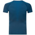Odlo Performance Light Top Herren 2