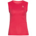 Odlo Performance Light Tank Damen 1