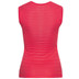 Odlo Performance Light Tank Damen 3