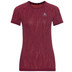 Odlo Blackcomb Light Eco T-Shirt Dames