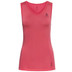 Odlo Perf X-Light Eco Singlet Damen 1