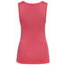 Odlo Perf X-Light Eco Singlet Damen 2