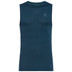 Odlo Perf. X-Light Eco Singlet Herren 1
