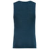 Odlo Perf. X-Light Eco Singlet Herren 2