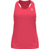 Odlo Essential Crew Neck Singlet Dames