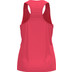 Odlo Essential Crew Neck Singlet Dames