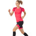 Odlo Active T-Shirt SS Neck Damen 2