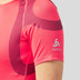 Odlo Active T-Shirt SS Neck Damen 5