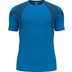 Odlo Active T-Shirt SS Neck Herren  2