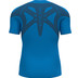 Odlo Active T-Shirt SS Neck Herren  3