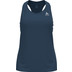 Odlo Essential Crew Neck Singlet Damen 1