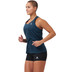 Odlo Essential Crew Neck Singlet Damen 2