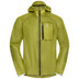 Odlo Zeroweight Waterproof Jacke Herren 1