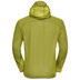Odlo Zeroweight Waterproof Jacke Herren 2
