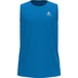 Odlo Essential Crew Neck Singlet Herren 1