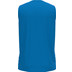 Odlo Essential Crew Neck Singlet Herren 2