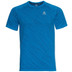Odlo Blackcomb Light Eco T-Shirt Herren 2