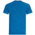Odlo Blackcomb Light Eco T-Shirt Herren 3