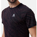 Odlo Blackcomb Light Eco T-Shirt Herren 3