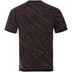 Odlo Blackcomb Light Eco T-Shirt Herren 7