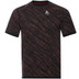 Odlo Blackcomb Light Eco T-Shirt Herren 8
