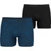 Odlo Active Everday Boxer 2-Pack Herren 2