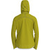 Odlo Zeroweight Waterproof Jacke Damen 2