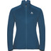 Odlo Zeroweight Jacke Damen 1