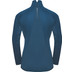 Odlo Zeroweight Jacke Damen 3