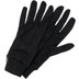Odlo Handschoen & Muts Winterset