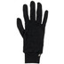 Odlo Handschoen & Muts Winterset