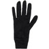 Odlo Handschoen & Muts Winterset