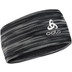 Odlo Polyknit Print Headband