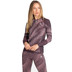Odlo Top Crew Neck LS Women