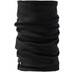 Odlo Active Arm Eco Tube