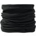 Odlo Active Arm Eco Tube