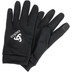 Odlo Stretchfleece liner Handschoenen