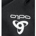 Odlo Stretchfleece liner Handschoenen