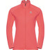 Odlo Zeroweight Jack Dames