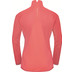 Odlo Zeroweight Jack Dames