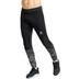 Odlo Zeroweight Warm Tight Herren