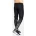 Odlo Zeroweight Warm Tight Herren