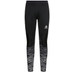 Odlo Zeroweight Warm Tight Herren
