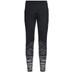 Odlo Zeroweight Warm Tight Herren