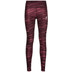Odlo Zeroweight Warm Tight Damen 1