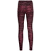 Odlo Zeroweight Warm Tight Damen 3