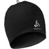 Odlo Handschoen & Muts Winterset